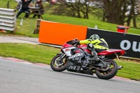 Oulton-Park-14th-March-2020;PJ-Motorsport-Photography-2020;anglesey;brands-hatch;cadwell-park;croft;donington-park;enduro-digital-images;event-digital-images;eventdigitalimages;mallory;no-limits;oulton-park;peter-wileman-photography;racing-digital-images;silverstone;snetterton;trackday-digital-images;trackday-photos;vmcc-banbury-run;welsh-2-day-enduro